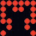 167.148.191.194