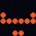 167.148.191.199
