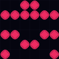 167.148.191.20