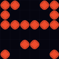 167.148.191.200