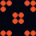 167.148.191.201