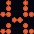 167.148.191.203