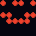 167.148.191.205