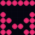 167.148.191.207