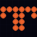 167.148.191.208