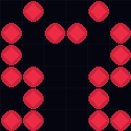 167.148.191.209
