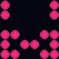 167.148.191.21