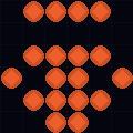 167.148.191.210