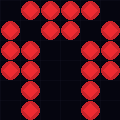 167.148.191.211