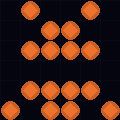 167.148.191.212