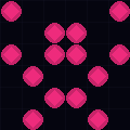 167.148.191.213