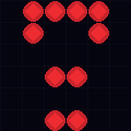 167.148.191.214