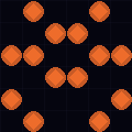 167.148.191.216