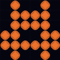 167.148.191.218