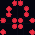 167.148.191.22