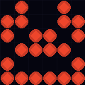 167.148.191.220