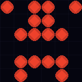 167.148.191.221