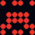 167.148.191.222