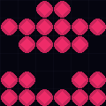 167.148.191.223