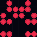 167.148.191.224