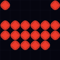 167.148.191.226
