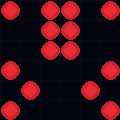 167.148.191.227