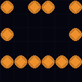 167.148.191.228
