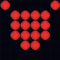 167.148.191.229