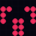 167.148.191.230