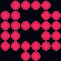 167.148.191.231