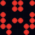 167.148.191.232