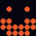 167.148.191.234