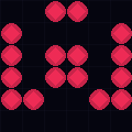 167.148.191.235