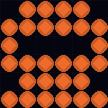 167.148.191.237