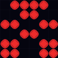 167.148.191.238