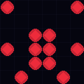 167.148.191.24