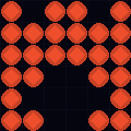 167.148.191.240
