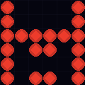 167.148.191.241