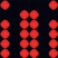 167.148.191.242
