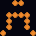167.148.191.244