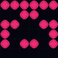 167.148.191.245