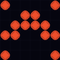 167.148.191.247