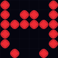 167.148.191.248
