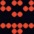 167.148.191.249