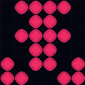 167.148.191.250