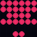 167.148.191.251