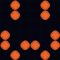 167.148.191.252
