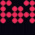 167.148.191.253