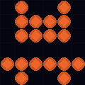 167.148.191.255