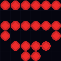 167.148.191.26